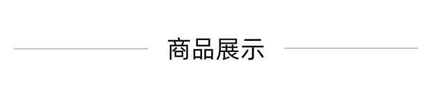아메리칸 마 오래된 밝은색 워싱 스크래치 바닥 청소 긴 바지 트렌디 ins 레트로 연삭 화이트 스트레이트 넓은 다리 청바지 여성 여름 상세 이미지 1