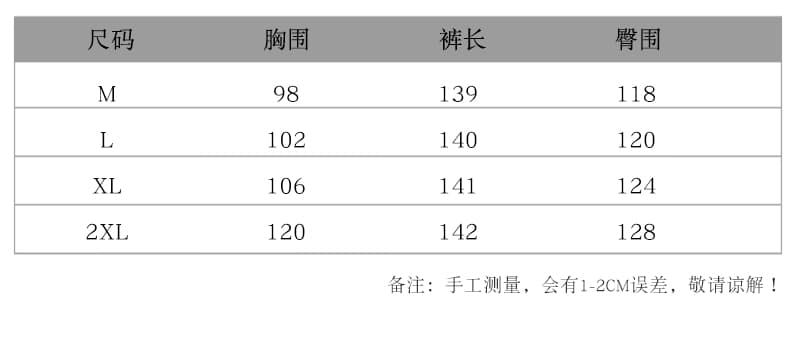 새로운 실사 데님 루즈핏 빅 사이즈 주머니 슬림해 보이는 캐주얼 레트로 데님 멜빵 바지 여성 상세 이미지 9