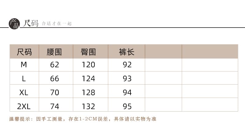 새로운 실사 레트로 캐주얼 루즈핏 빅 사이즈 워싱 자수 청바지 여성 상세 이미지 5
