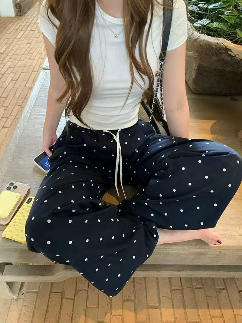 im ~까지 슈퍼 좋은 핏 스타일 비둘기 tee 프로 피부 라이 경기 서울 긍정적 인 어깨 티셔츠 여성 몸매 가꾸기 슬림해 보이는 반팔 맨위 이미지 2