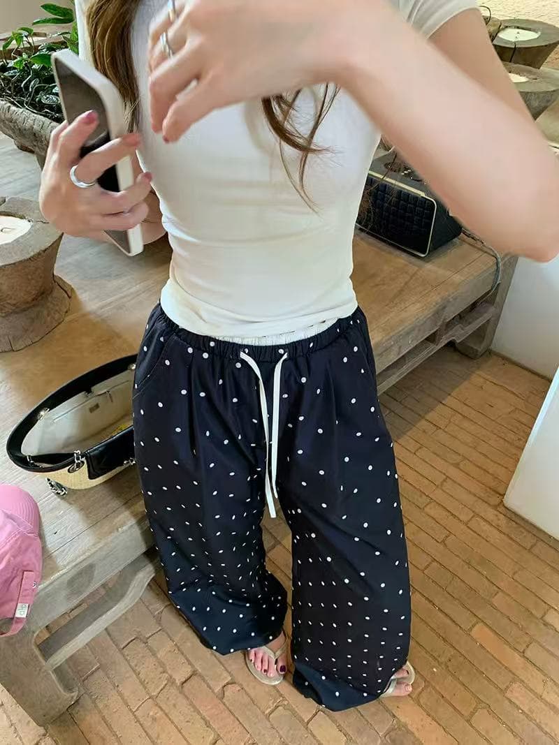 im ~까지 슈퍼 좋은 핏 스타일 비둘기 tee 프로 피부 라이 경기 서울 긍정적 인 어깨 티셔츠 여성 몸매 가꾸기 슬림해 보이는 반팔 맨위 이미지 3
