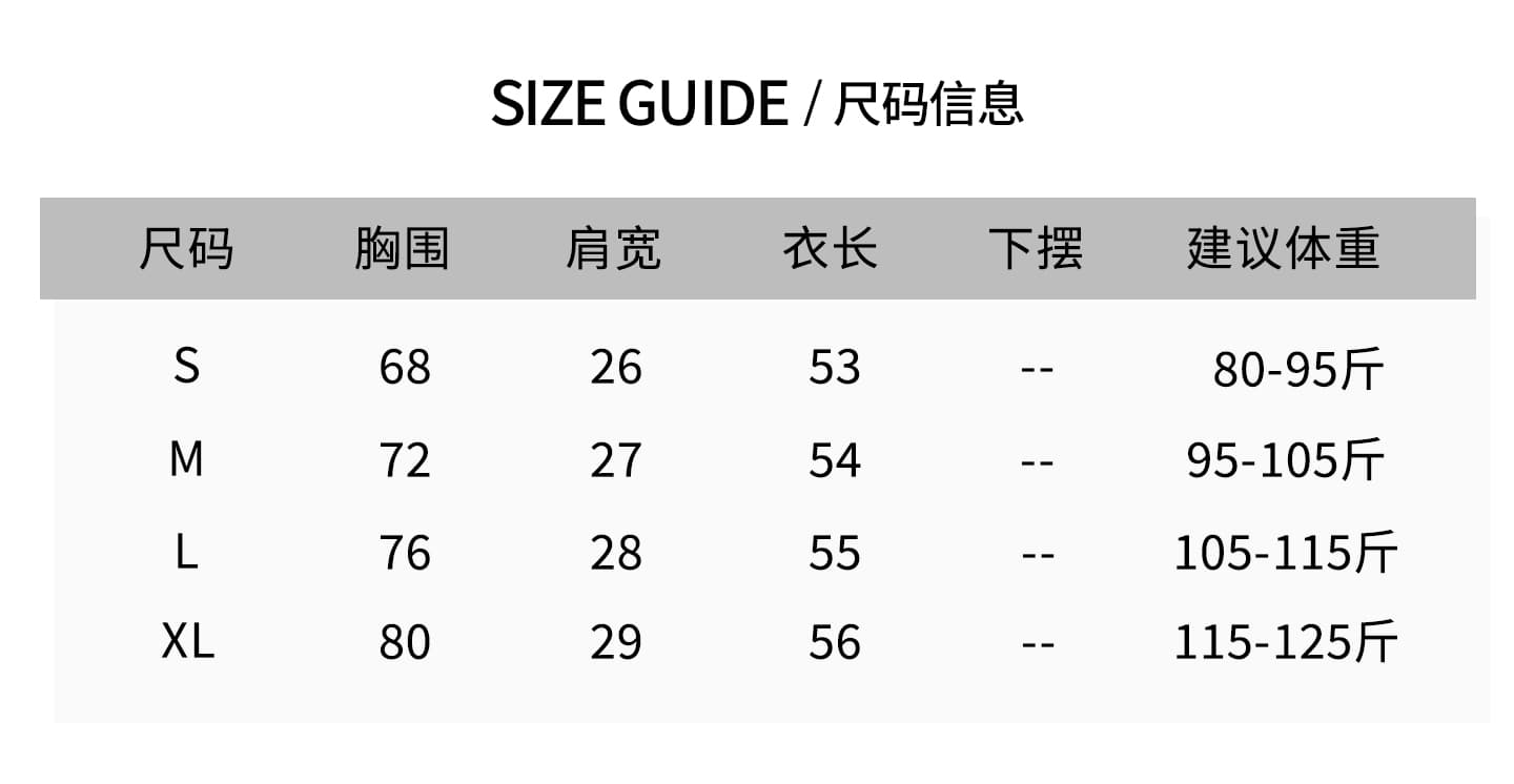 실사 정가 검정색 반하이넥 조끼 슬립 여성 새로운 몸매 가꾸기 슬림해 보이는 나비 매듭 자수 핫걸 민소매 상세 이미지 5