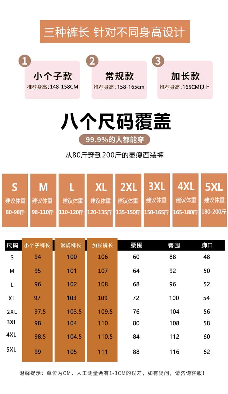 2026 가을 의상 하이웨이스트 스트레이트 와이드 레그 팬츠 바닥 청소 느슨함 센스 블루 색상 정장 바지 빅 사이즈 국방 데님 캐주얼 바지 상세 이미지 17