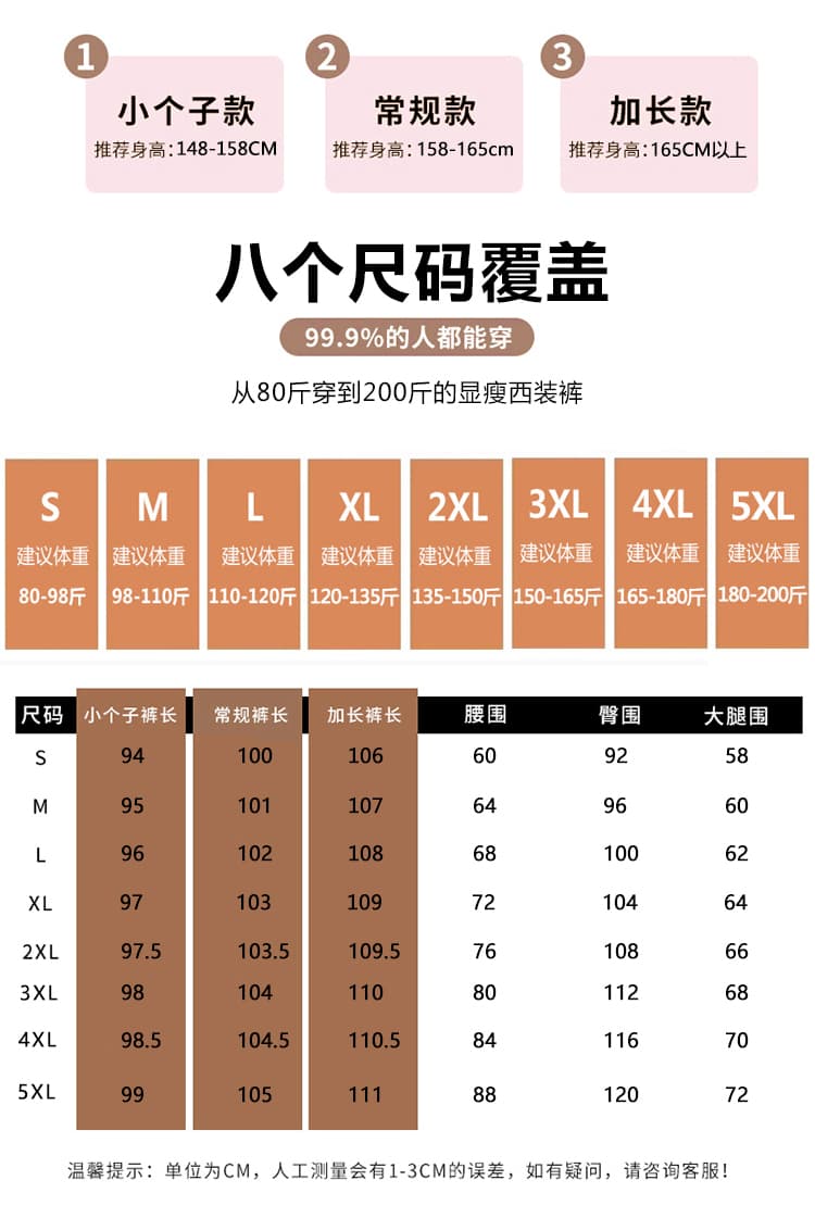 진한 파란색 좁은 에디션 스트레이트 청바지 가을 새로운 빅 사이즈 작은 키 하이웨이스트 도루 센스 표지 넓적 다리 슬림해 보이는 와이드 레그 팬츠 상세 이미지 21