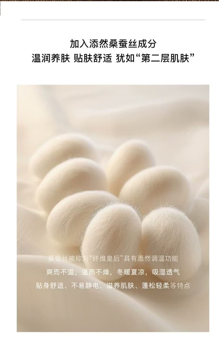 실크 양모 수직 코듀로이 정장 바지 여성 가을 겨울 도루 센스 바닥 청소 캐주얼 긴 바지 빅 사이즈 하이웨이스트 스트레이트 와이드 레그 팬츠 상세 이미지 19