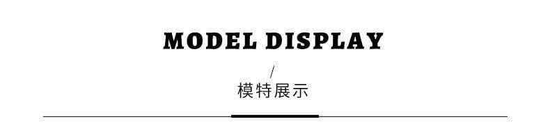 2026 년 새로운 더블 버클 디자인 센스 청바지 여성 봄 여름 작은 대중 하이웨이스트 스트레이트 루즈핏 다용도 넓은 다리 길이 바지 상세 이미지 9