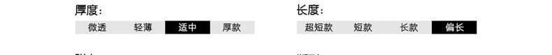 스트리트 댄스 조수 브랜드 오리지널 마 오래된 학교 가방 카모플라주 바지 웃음 하 높음 거리 핫걸 슬림해 보이는 루즈핏 에디션 상세 이미지 9