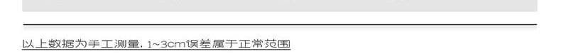 스트리트 댄스 조수 브랜드 오리지널 마 오래된 학교 가방 카모플라주 바지 웃음 하 높음 거리 핫걸 슬림해 보이는 루즈핏 에디션 상세 이미지 10