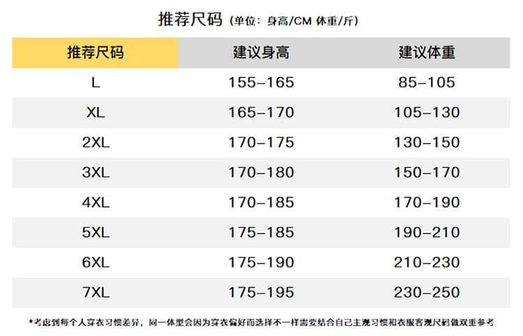 겨울 새로운 캐주얼 바지 남자 털이 있고 두꺼운 양털 플리스 세 반 방어 바람 방수 아웃도어 팬츠 긴 바지 상세 이미지 16