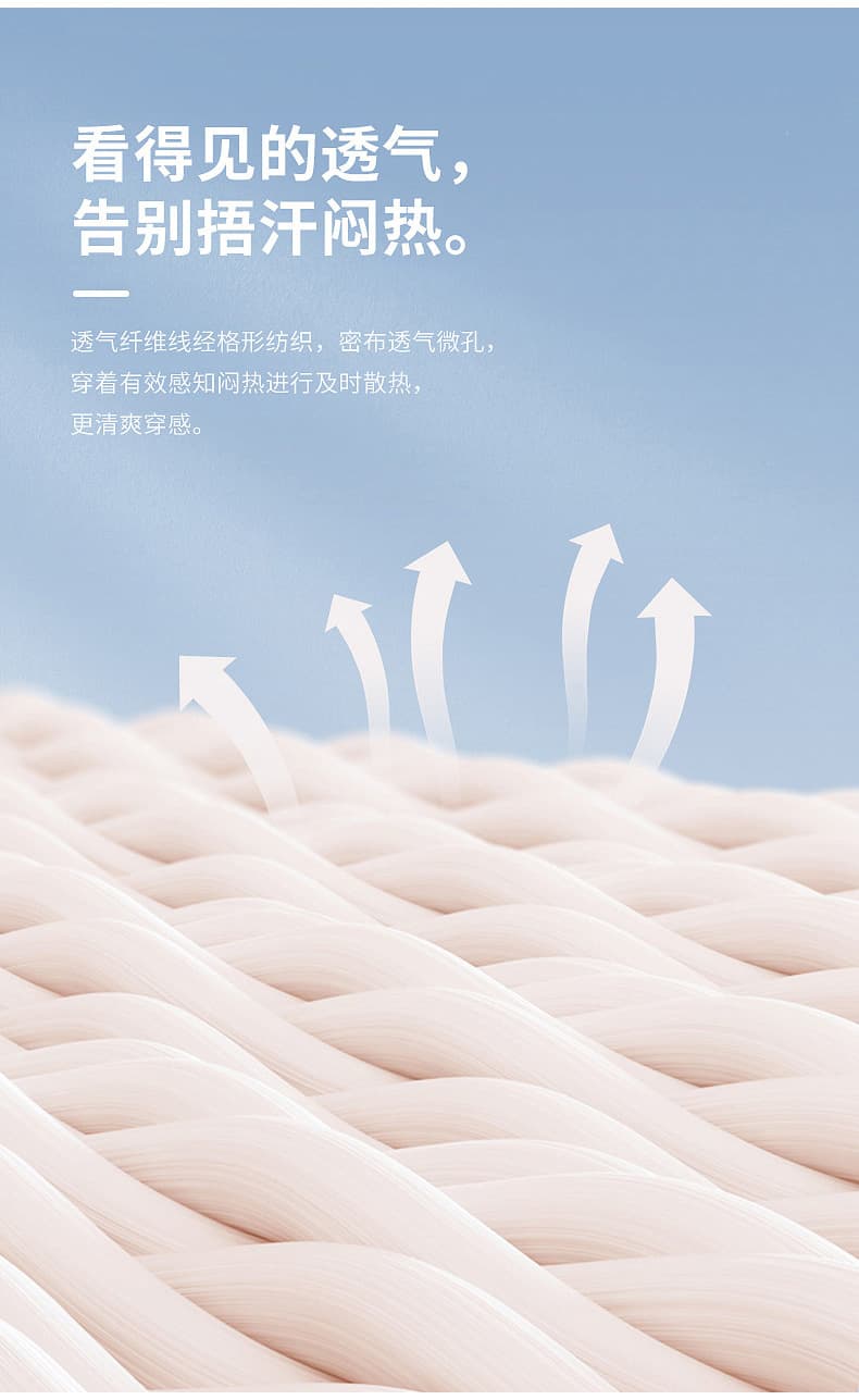 페이크 레이어드 라운드 넥 후드티 남자 봄과 가을 2026 새로운 패치워크 폭발 캐주얼 조수 브랜드 루즈핏 맨위 상세 이미지 4