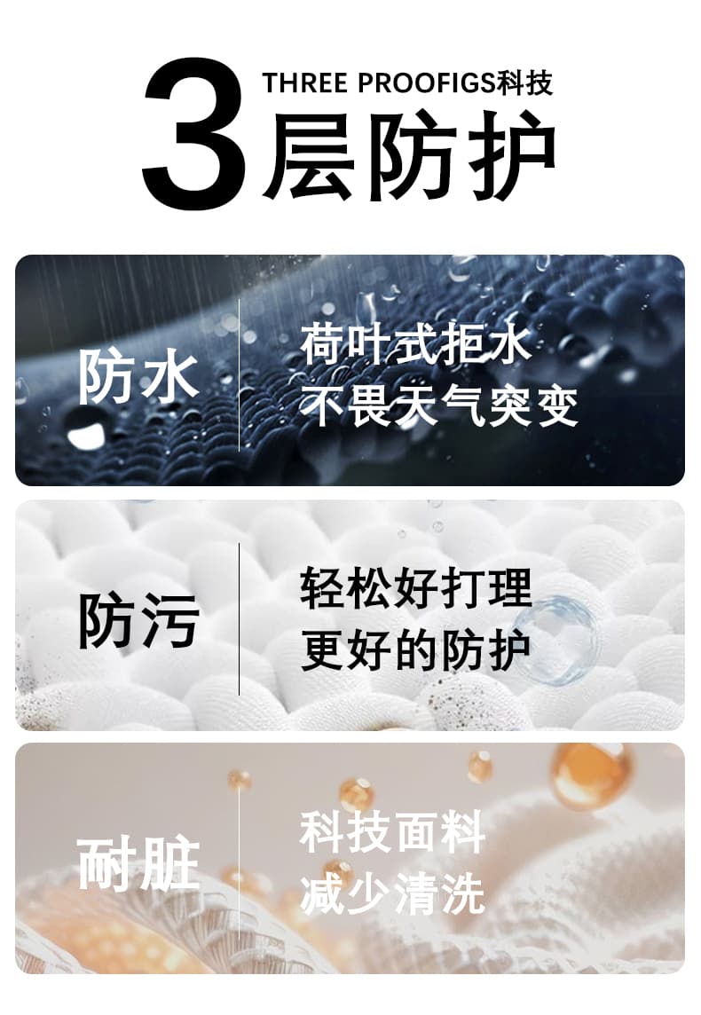 새로운 주름 디자인 센스 낙하산 병 워크웨어 팬츠 남성 가을 아메리칸 기능 스트레이트 루즈핏 긴 바지 상세 이미지 6