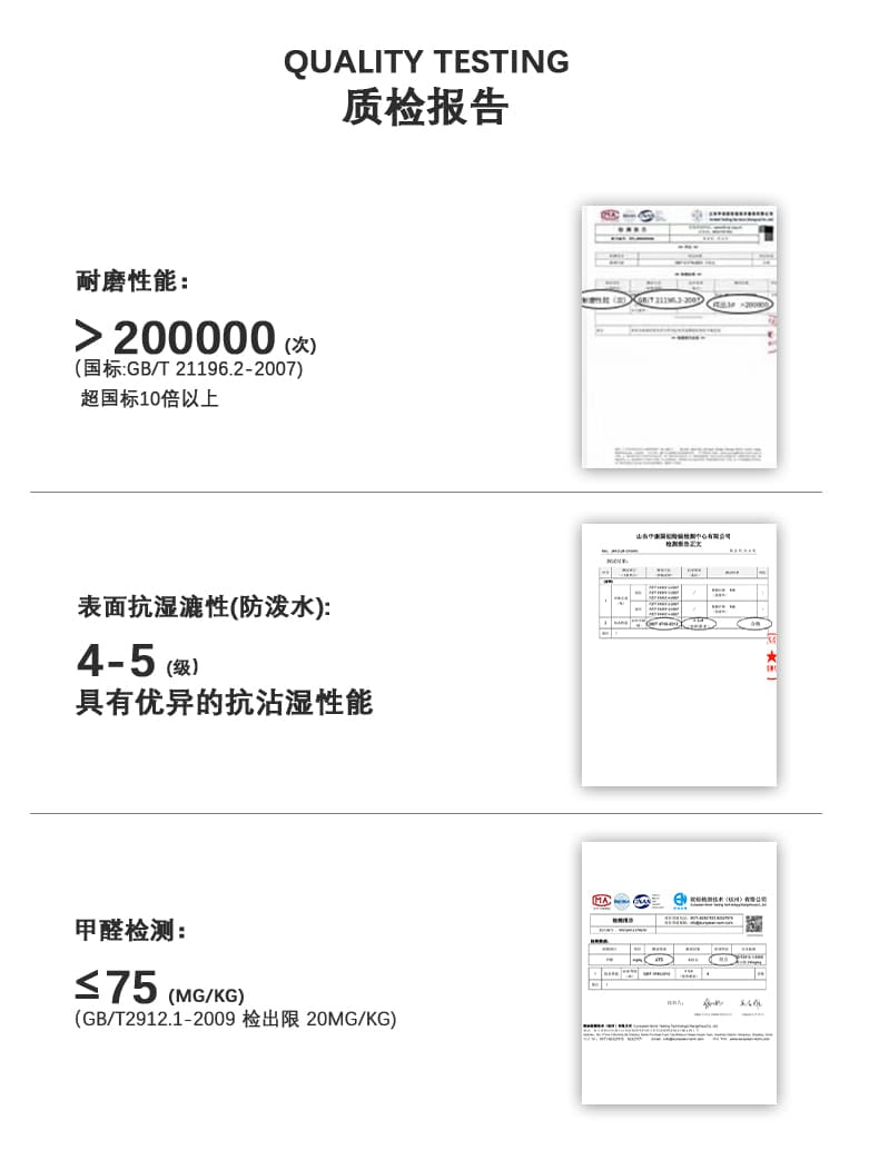 새로운 주름 디자인 센스 낙하산 병 워크웨어 팬츠 남성 가을 아메리칸 기능 스트레이트 루즈핏 긴 바지 상세 이미지 7