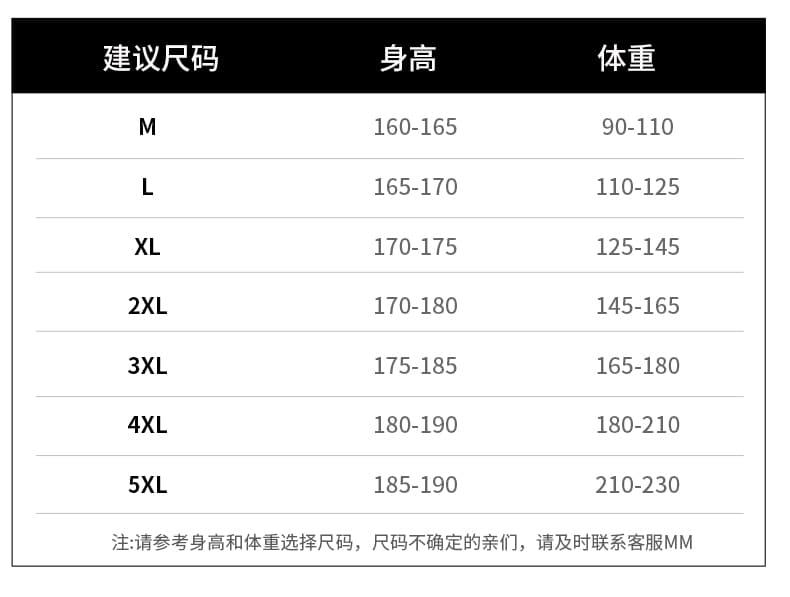 새로운 주름 디자인 센스 낙하산 병 워크웨어 팬츠 남성 가을 아메리칸 기능 스트레이트 루즈핏 긴 바지 상세 이미지 10