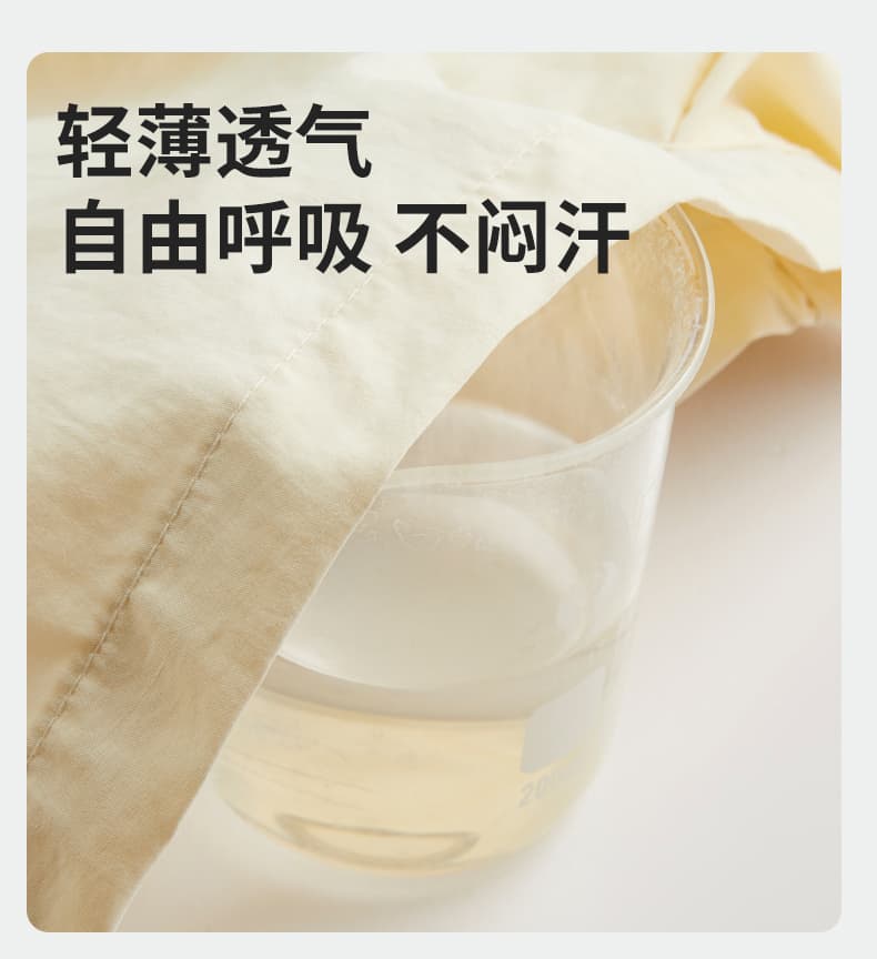 폭발 조수 브랜드 워크웨어 반바지 남자 얇고 가벼운 스트레이트 캐주얼 운동 오부 바지 야외 기타 주머니 반바지 캐주얼 바지 상세 이미지 4