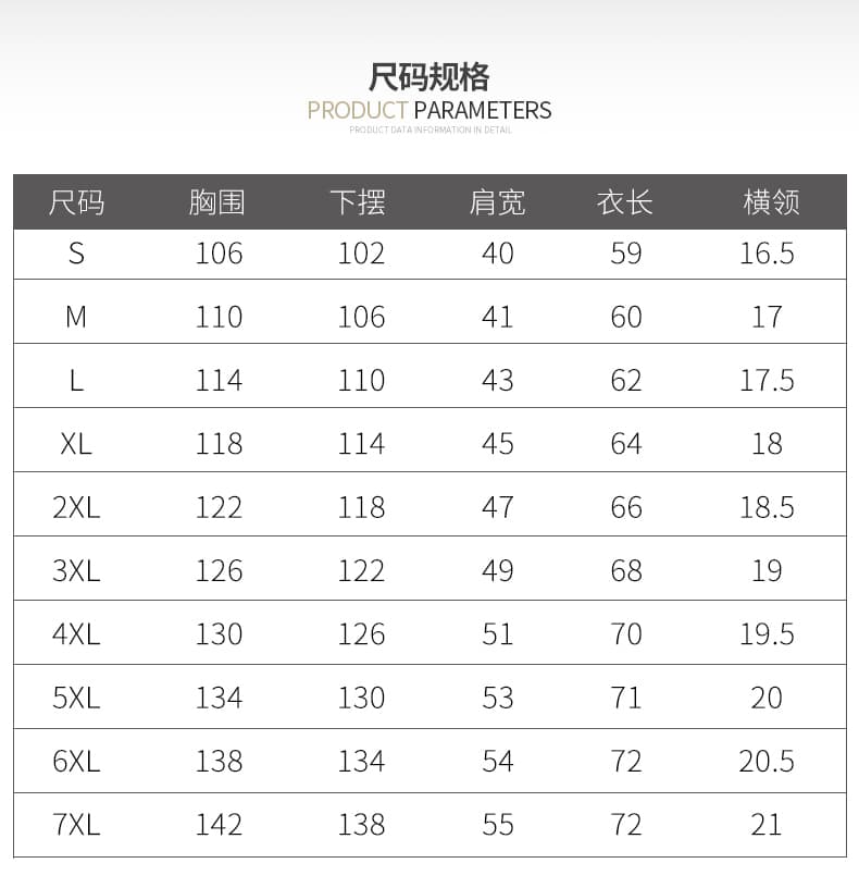 기타 주머니 낚시 베스트 남자 야외 얇고 가벼운 사진 촬영 조끼 XL 사계절 캐주얼 메쉬 V넥 베스트 상세 이미지 8