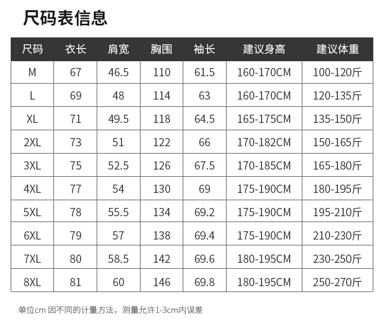 새로운 국경 간 가을 남성 단색 야외 방풍 방수 후드 재킷 캐주얼 재킷 재킷 상세 이미지 10