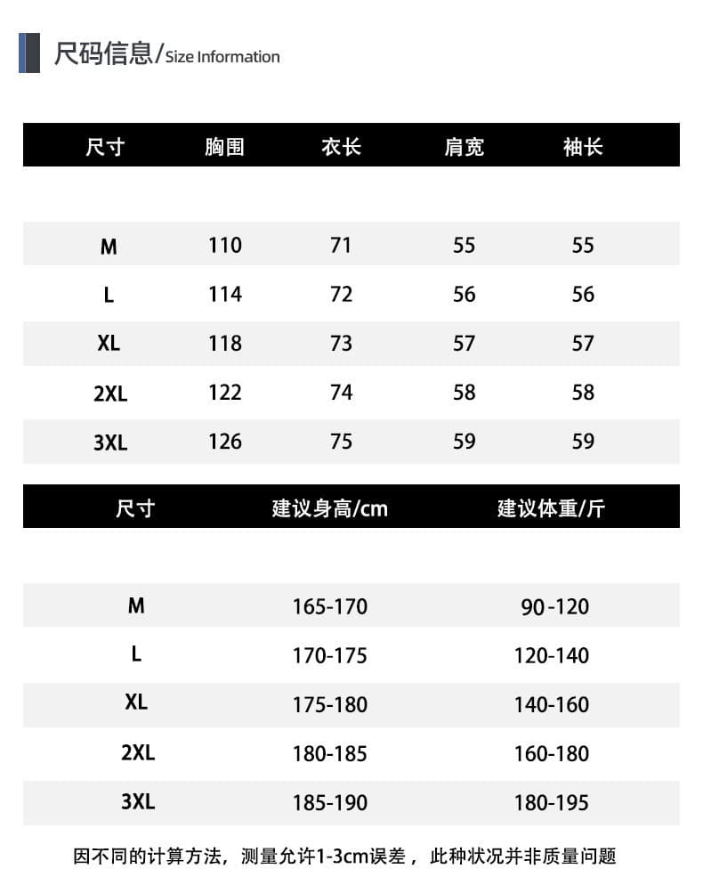 높은 품질 가을 항구 바람 패션 트렌드 워시 물 그라데이션 데님 재킷 루즈핏 다용도 카디건 코트 남자 상세 이미지 1