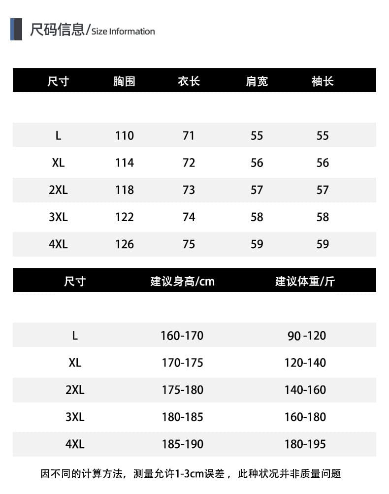 높은 품질 남자 가을 항구 바람 패션 트렌드 워시 물 그라데이션 데님 재킷 루즈핏 다용도 카디건 코트 상세 이미지 1