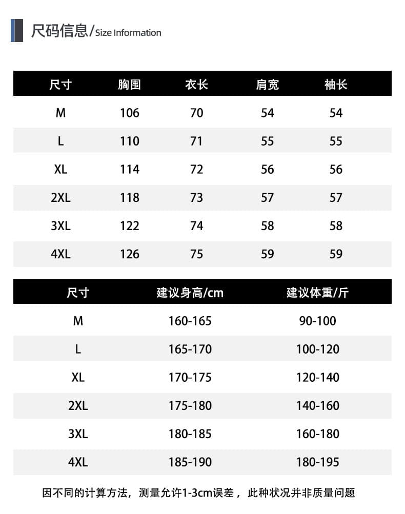 높은 품질 워싱 마 데님 면 트렌디 에디션 폴로 칼라 재킷 캐주얼 다용도 더블 가방 루즈핏 셔츠 재킷 상세 이미지 1