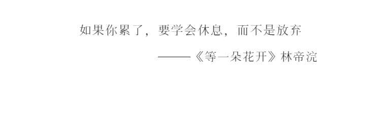 배색 디자인 2026 여름 새로운 착용 가져 가라. 밝은 눈 슬림해 보이는 디스플레이 높음 여성 티셔츠 상세 이미지 25