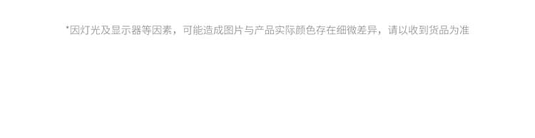 프랑스식 느긋한 조정 2026 가을 새로운 프릴 우아함 레트로 문예 품격 셔츠 상세 이미지 12
