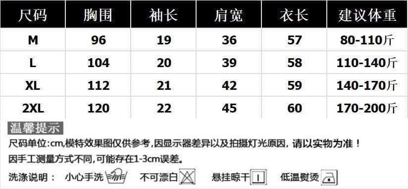 40 면 92 면 8 암모니아 Lun 200 kg 빅 사이즈 여성 의류 지방 mm 여름 새로운 라운드 넥 반팔 티셔츠 맨위 상세 이미지 1