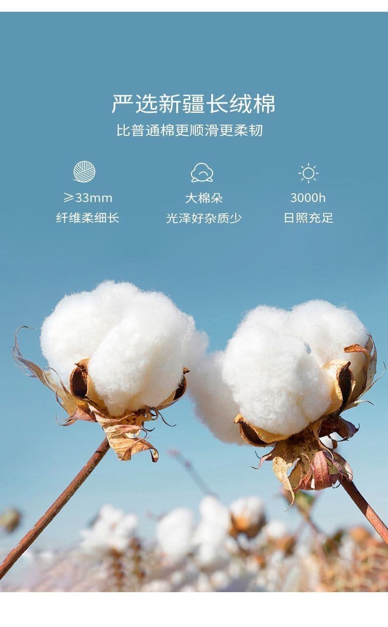 40 면 92 면 8 암모니아 Lun 200 kg 빅 사이즈 여성 의류 지방 mm 여름 새로운 라운드 넥 반팔 티셔츠 맨위 상세 이미지 3