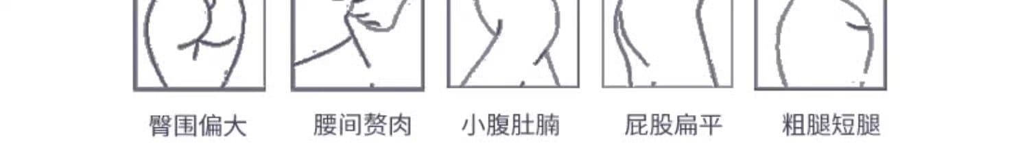원본 원료 것 워크웨어 반바지 여성 여름 얇은 스타일 루즈핏 넓은 다리 아메리칸 속도 건조한 운동 오부 바지 상세 이미지 9