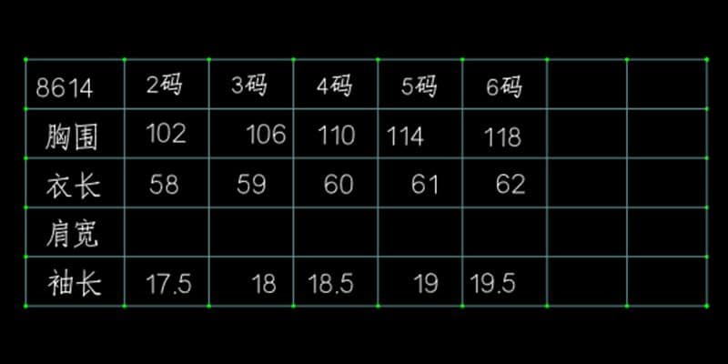사람들 면 와 사고 방식 1 1 260g 빅 사이즈 슬립 오프숄더 맨위 여성 여름 새로운 느긋한 품격 슬림해 보이는 티셔츠 상세 이미지 1