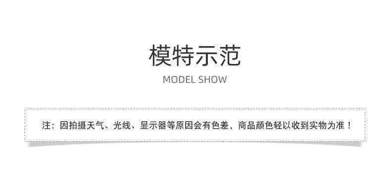 슈퍼 화재 은신처 시안 다용도 캐주얼 바지 여성 여름 착용 가져 가라. 작은 키 145 하이웨이스트 루즈핏 슬림해 보이는 와이드 레그 팬츠 상세 이미지 12