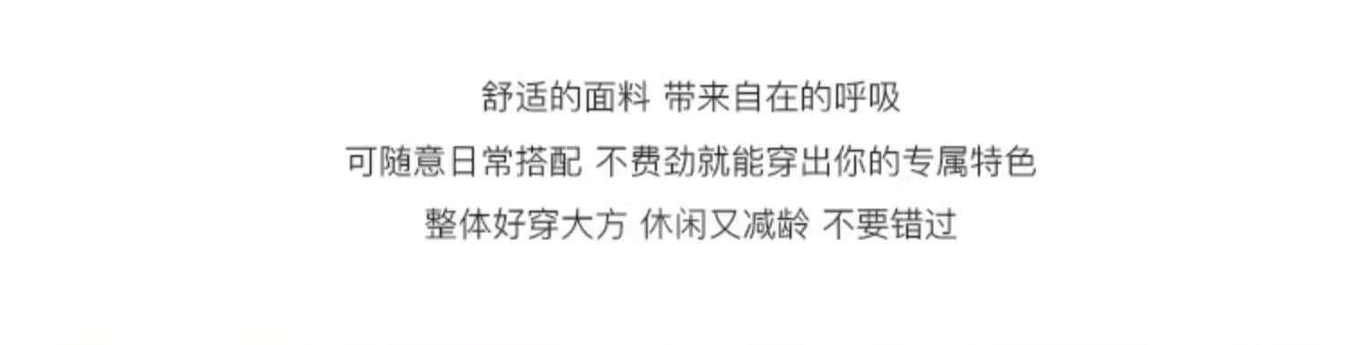 원본 것 원료 얼음 실크 자외선 차단 의류 여성 코트 여름 얇고 가벼운 통기성 자켓 자외선 차단 복 상세 이미지 2