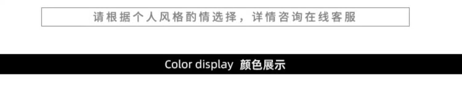 원본 것 원료 얼음 실크 자외선 차단 의류 여성 코트 여름 얇고 가벼운 통기성 자켓 자외선 차단 복 상세 이미지 6