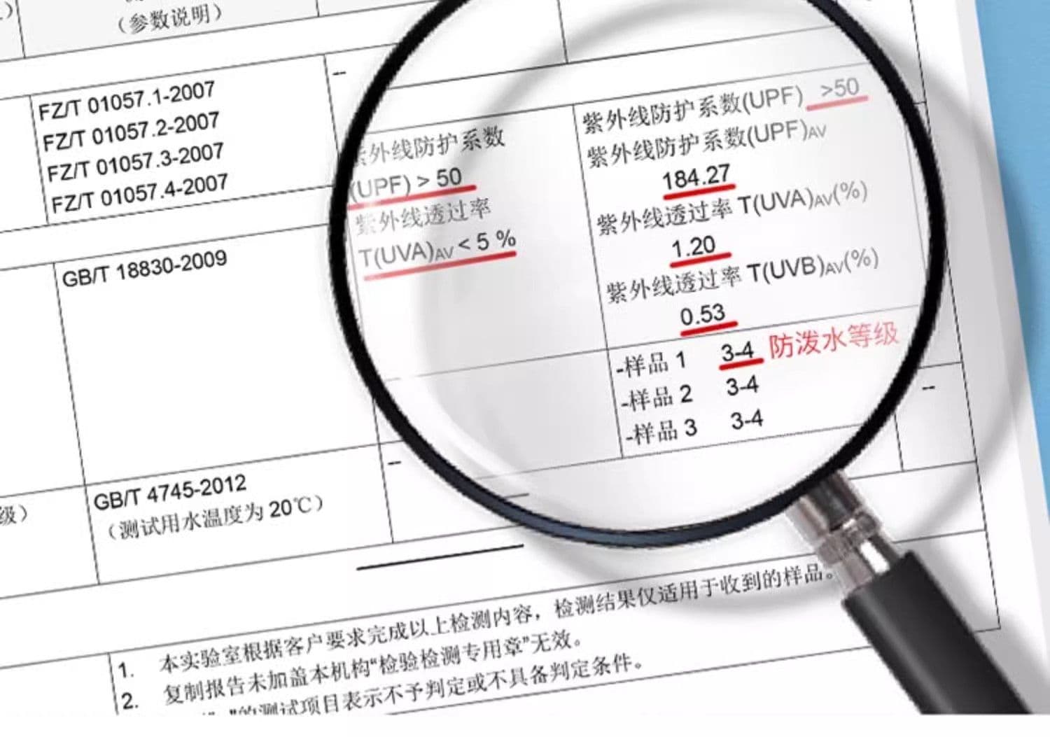 원본 것 원료 얼음 실크 자외선 차단 의류 여성 코트 여름 얇고 가벼운 통기성 자켓 자외선 차단 복 상세 이미지 11