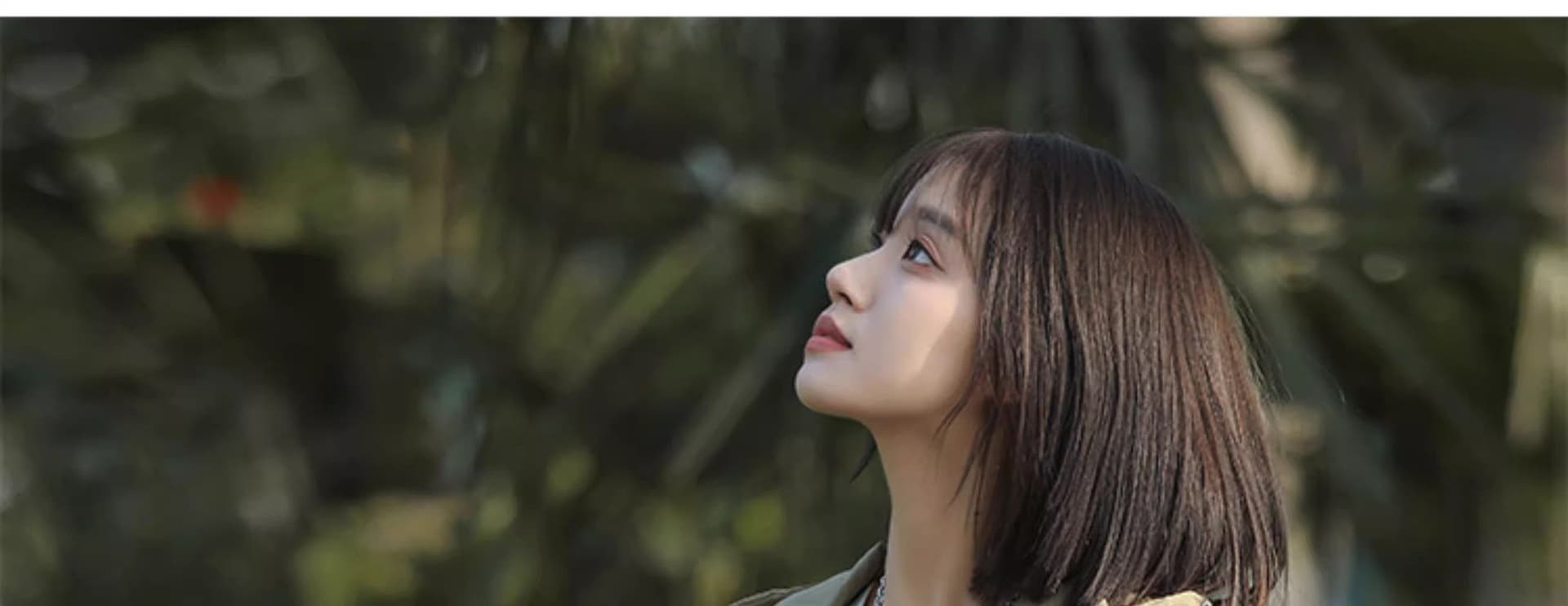 원본 것 원료 얼음 실크 자외선 차단 의류 여성 코트 여름 얇고 가벼운 통기성 자켓 자외선 차단 복 상세 이미지 12