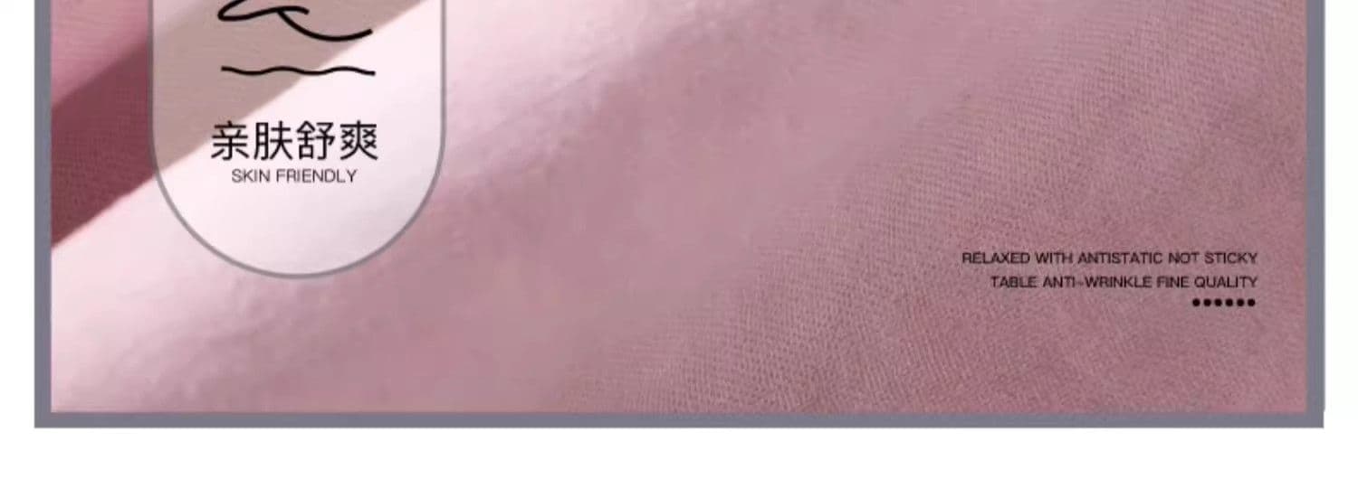 정장 허리 머리 우유 푸 정장 바지 아이들 여름 새로운 고급 도루 센스 와이드 스트레이트 캐주얼 와이드 레그 팬츠 상세 이미지 6