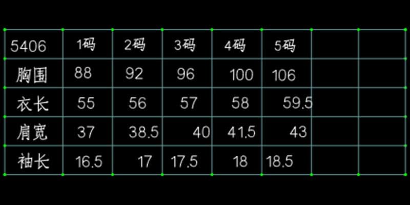 주간 실크 리브 빅 사이즈 부드러운 바람 자카드 리본 반팔 티셔츠 여성 여름 디자인 센스 고유 한 Chic 맨위 상세 이미지 1