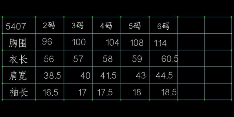 차가운 실크 차가운 면 달팽이 빅 사이즈 레트로 스트라이프 라운드 넥 반팔 티셔츠 여성 여름 새로운 다용도 슬림해 보이는 맨위 상세 이미지 1