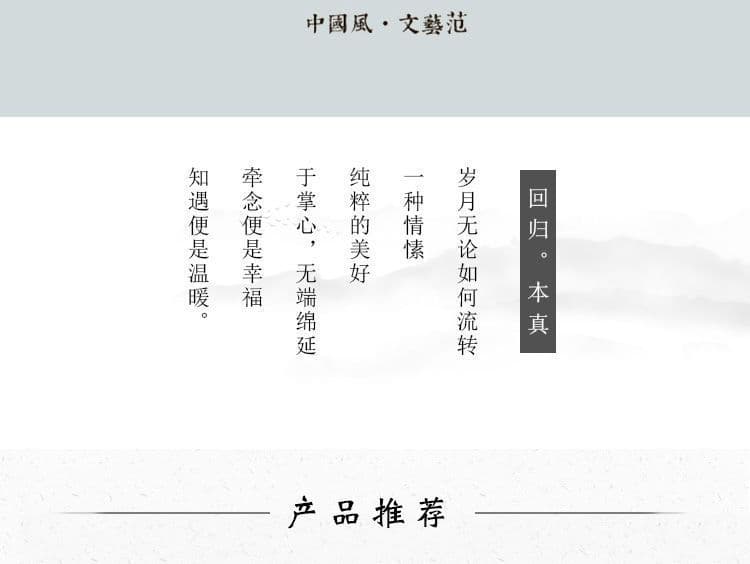 자수 루즈핏 빅 사이즈 200 kg 와이드 레그 팬츠 문예 레트로 면 린넨 여름 드레스 민족 스타일 캐주얼 9부 바지 여성 상세 이미지 3