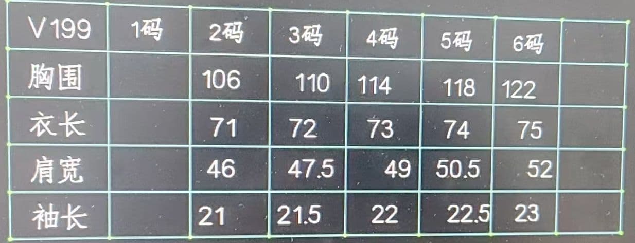 여름 캐주얼 바람 밀짚모자 자카드 페이크 레이어드 V넥 반팔 티셔츠 여성 2026 년 새로운 얇은 스타일 고급 센스 맨위 상세 이미지 1