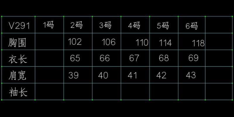 40 좋은 면 1x1 2026 여름 루즈핏 품격 배색 조끼 여성 의류 새로운 슈퍼 잘 생긴 민소매 맨위 상세 이미지 1