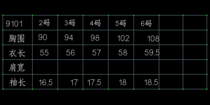 40s 모방 면 리브 빅 사이즈 2026 여름 새로운 오프숄더 레이스 반팔 여성 패션 다용도 비스듬한 어깨 의류 상세 이미지 1