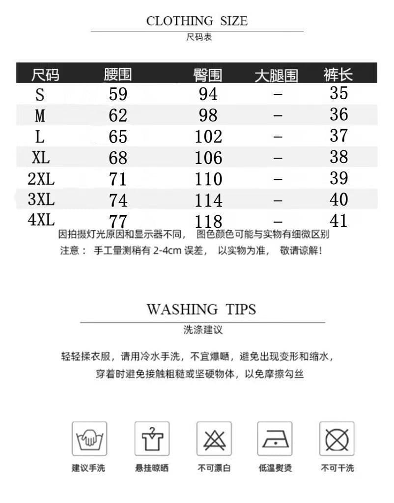 3 차원 허리 반바지 여성 2026 여름 새로운 외출용 한 마디 바지 짧은 치마 워크웨어 반신 스커트 상세 이미지 1
