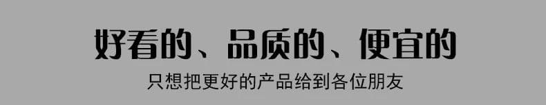 모래 워시 모방 면 카모플라주 워터 마크 캐주얼 바지 여성 2026 여름 바닥 청소 바지 스트리트 댄스 넓은 다리 여성 스트레이트 팬츠 상세 이미지 5