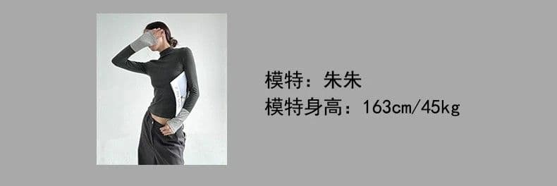 모래 워시 모방 면 카모플라주 워터 마크 캐주얼 바지 여성 2026 여름 바닥 청소 바지 스트리트 댄스 넓은 다리 여성 스트레이트 팬츠 상세 이미지 6