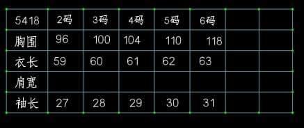 눈꽃 면 빅 사이즈 불규칙 펌프 로프 비스듬한 칼라 오프숄더 반팔 티셔츠 여성 여름 새로운 루즈핏 슬림해 보이는 맨위 상세 이미지 1
