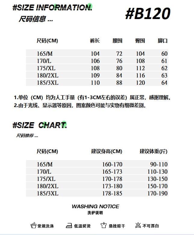 파란색 레트로 느긋한 바람 체크무늬 넓은 다리 워크웨어 팬츠 여성 봄날 착용 가져 가라. 하이웨이스트 루즈핏 슬림해 보이는 캐주얼 바지 상세 이미지 1