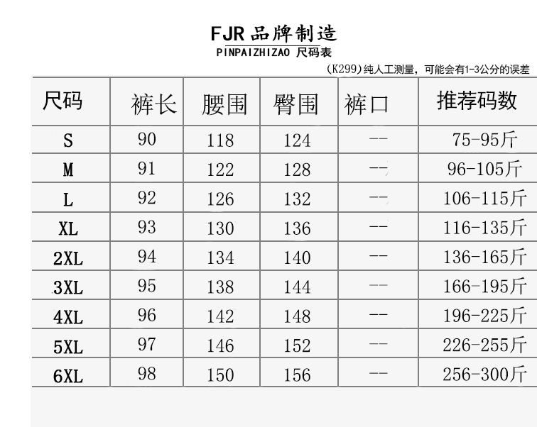 s-6xl 일본식 파란색 체크무늬 구름 바지 여성 여름 섹션 하이웨이스트 루즈핏 슬림해 보이는 캐주얼 풍선 바지 굴곡 바지 상세 이미지 1