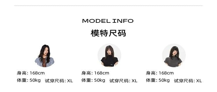 긴 바지 모래 워시 모방 면 타이로드 프린트 라인 속도 건조한 웃음 하 운동 바지 아메리칸 핫걸 캐주얼 바지 여성 상세 이미지 9