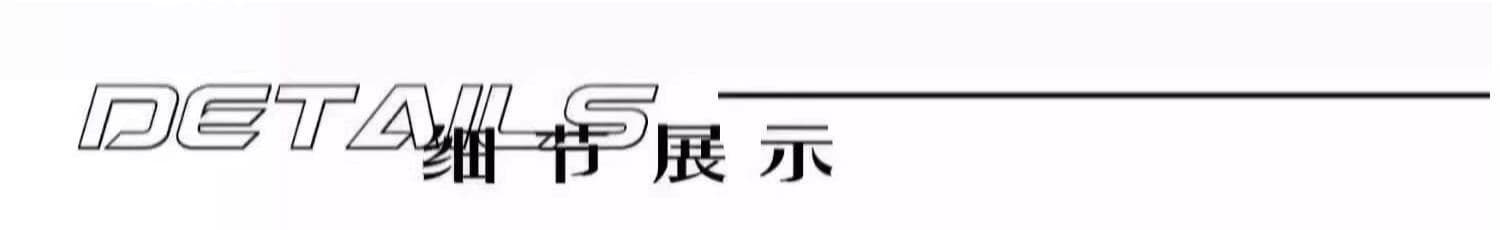 순면 복합 허리 머리 패치워크 레트로 별 레오파드 무늬 자수 모통이 칼 와이드 레깅스 바지 펌프 로프 캐주얼 운동 바지 상세 이미지 2