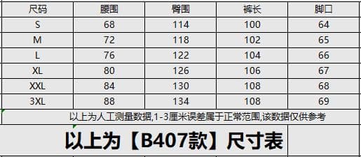 아메리칸 음악 만 레트로 카모플라주 워크웨어 청바지 남녀 봄 가을 새로운 루즈핏 캐주얼 다용도 스트레이트 와이드 레그 팬츠 상세 이미지 14